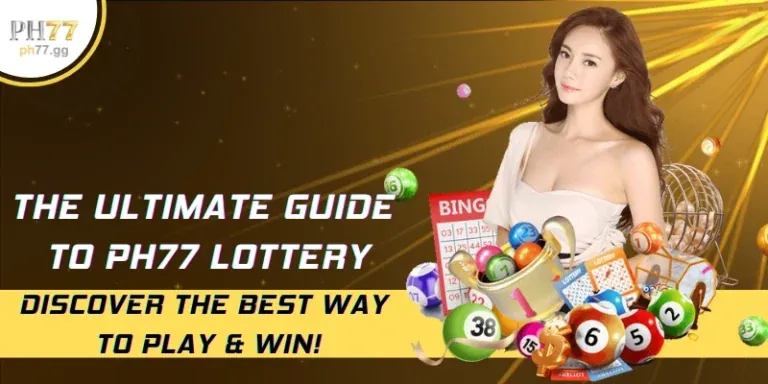 Sảnh Bắn Cá FA CHAI
