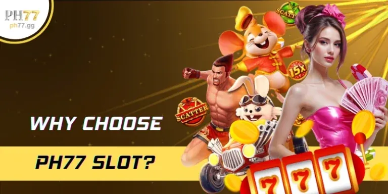 Hoàn trả cược thể thao không giới hạn