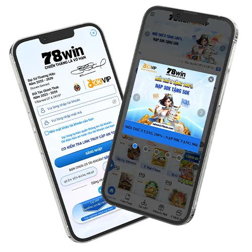 Hình ảnh ưu đãi và khuyến mãi hấp dẫn từ Kong88