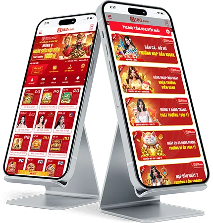 Cá cược trực tiếp tại Kong88 Nhà Cái