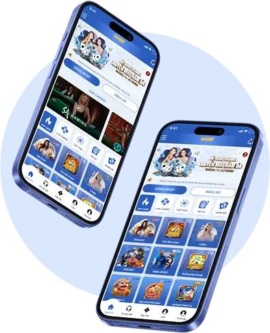 Nền tảng cá cược công bằng Kong88