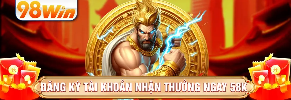 Đánh Giá Game Casino Mới Nhất tại Kong88 Nhà Cái
