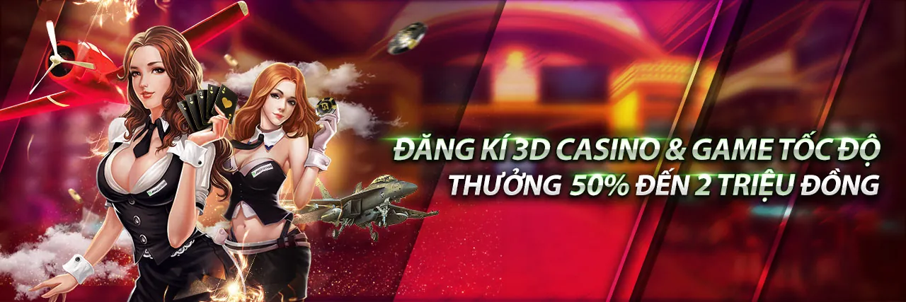 Hình ảnh chính sách bảo mật của Kong88 nhà cái, thể hiện sự an toàn dữ liệu và nền tảng cá cược trực tuyến