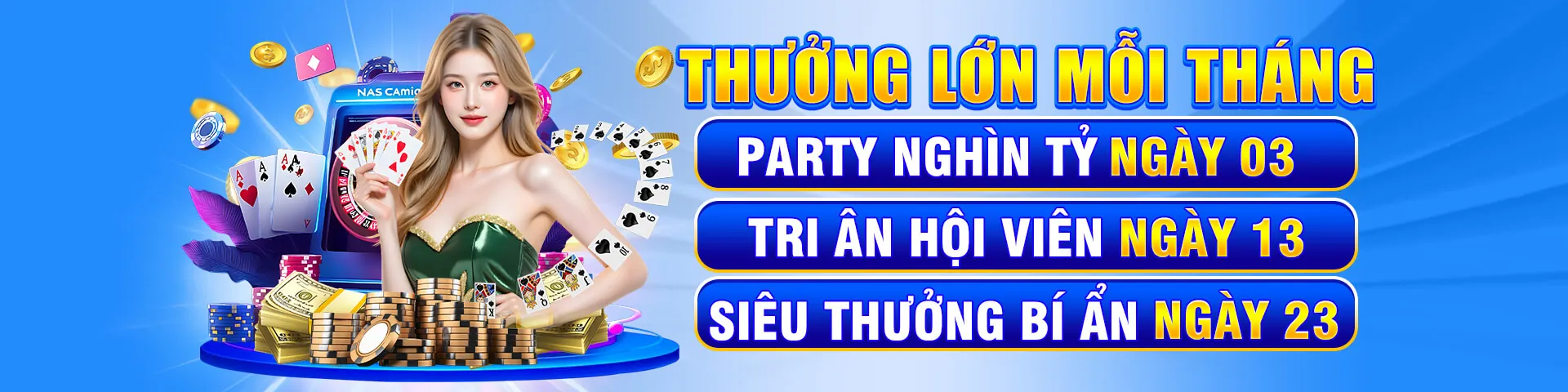 Tham gia Kong88 Nhà Cái ngay