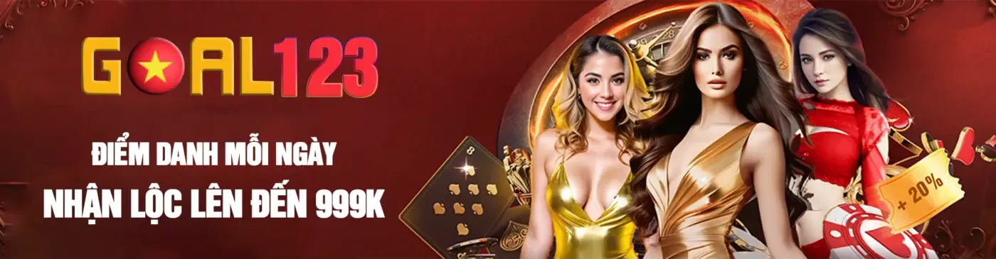 Tải ứng dụng Kong88 nhà cái chính thức 2026
