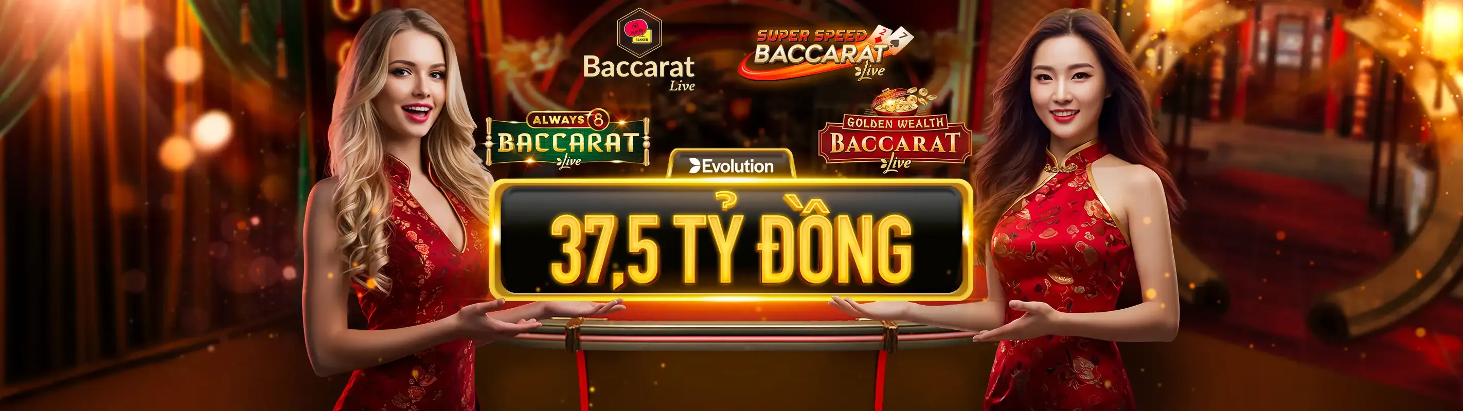 Hợp tác phát triển nội dung