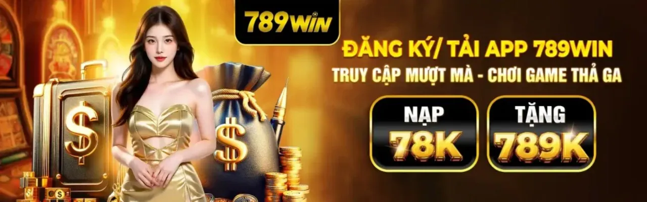 Giao diện đăng ký tài khoản Kong88 nhà cái an toàn