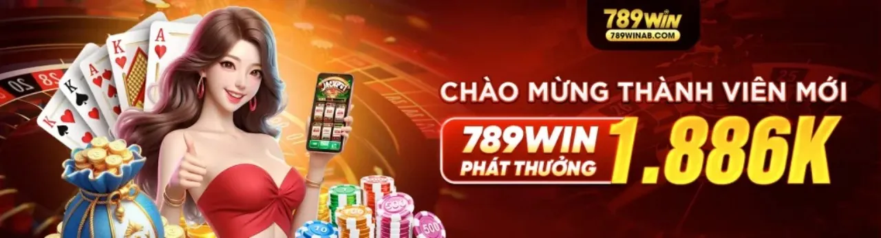 Chương trình Affiliate Marketing