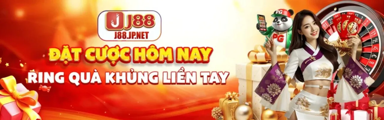 Sân vận động với ánh sáng rực rỡ, tượng trưng cho thế giới cá cược thể thao sôi động tại Kong88 Nhà Cái