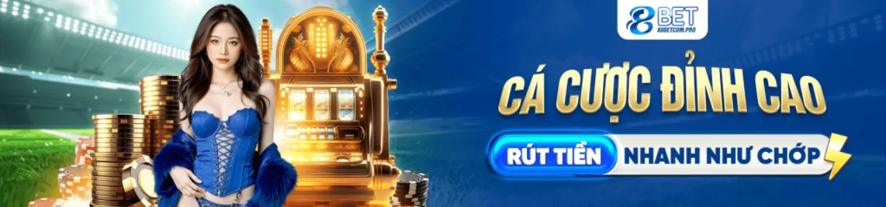 Tin tức mới nhất về kong88 nhà cái và các hoạt động cá cược giải trí