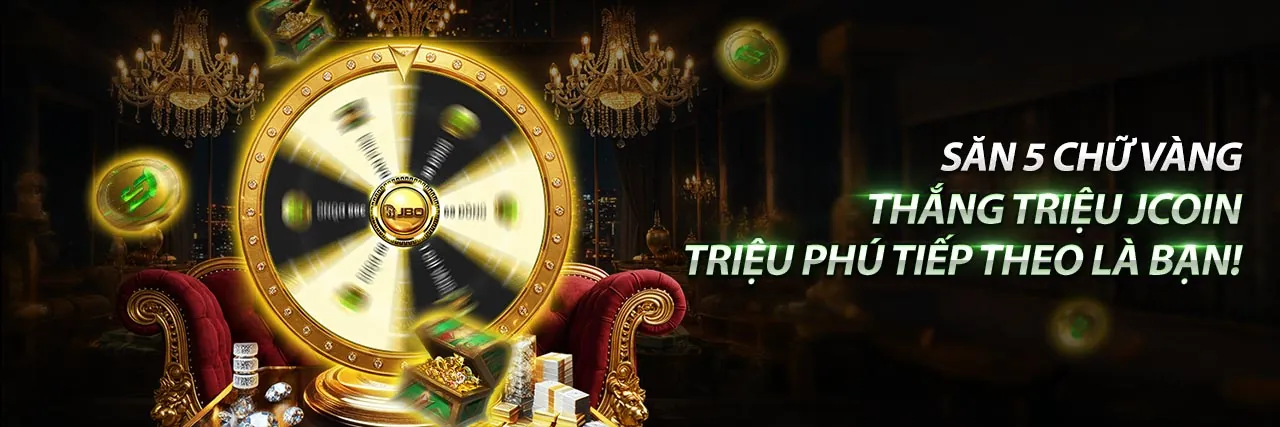 Hướng dẫn cá cược Kong88 cho người mới bắt đầu