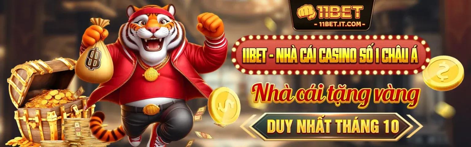 Hoàn Trả Hàng Tuần/Tháng