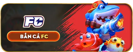 Chương trình hoàn trả hàng ngày tại kong88 nhà cái