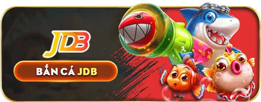 Casino trực tuyến Kong88