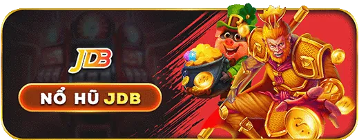Game Nổ Hũ Kong88