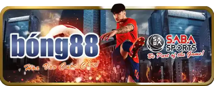 Các chương trình khuyến mãi hấp dẫn tại kong88 nhà cái