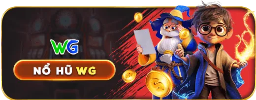 Cá cược thể thao tại Kong88