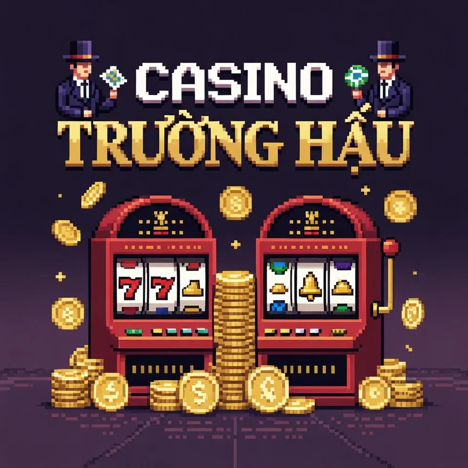 kong88 nhà cái