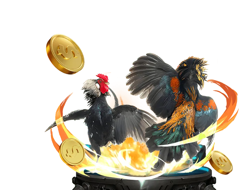 Lợi ích khi chơi game tại Kong88