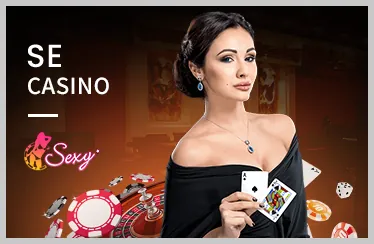 Game bắn cá dưới đại dương tại kong88 nhà cái
