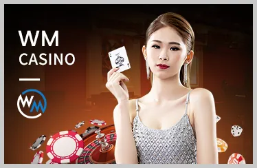 Hệ thống tường lửa mạnh mẽ