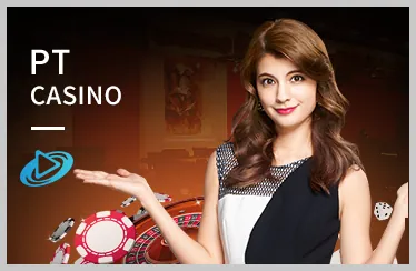 Trải nghiệm Live Casino chân thực tại kong88 nhà cái