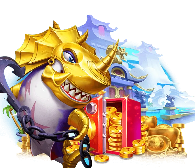 Nổ hũ và Slot games