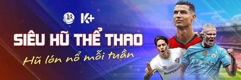 Trung tâm Trợ giúp & Câu hỏi Thường gặp Kong88 Nhà Cái