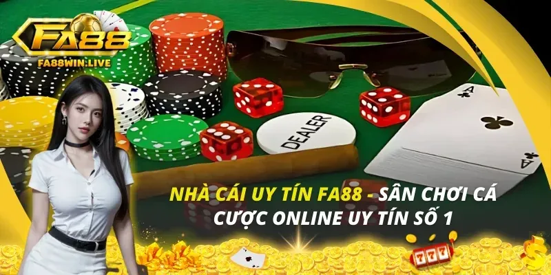 Đánh giá game casino trực tuyến mới nhất tại kong88 nhà cái