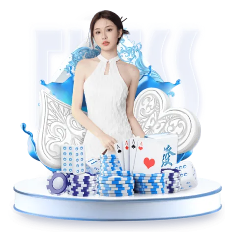 Jackpot Lũy Tiến
