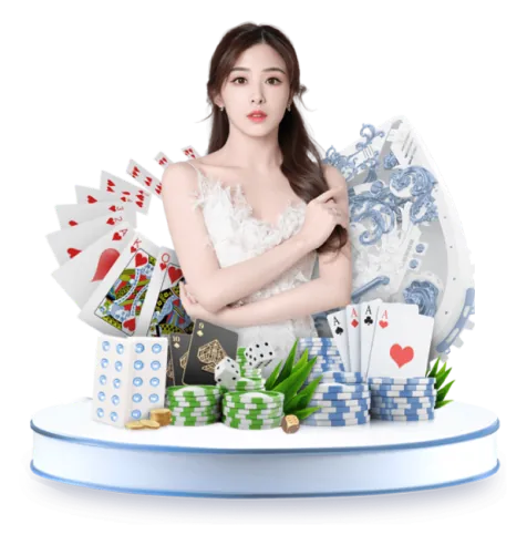 Trải nghiệm Live Casino trực tuyến